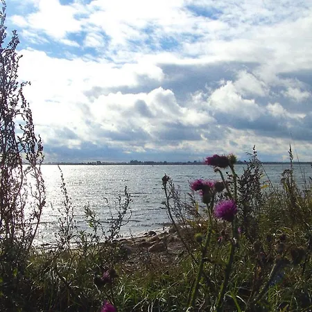 Holiday Petersdorf Fehmarn-petersdorf - Dos02001-dyb * Petersdorf auf Fehmarn